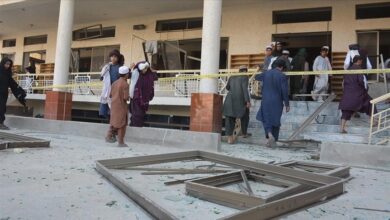 thumbs b c df8581517656f504c8f42cfe1cd3a7df