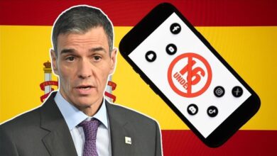 thumbs b c e7000f9a682a9e7fd511b663436a9219