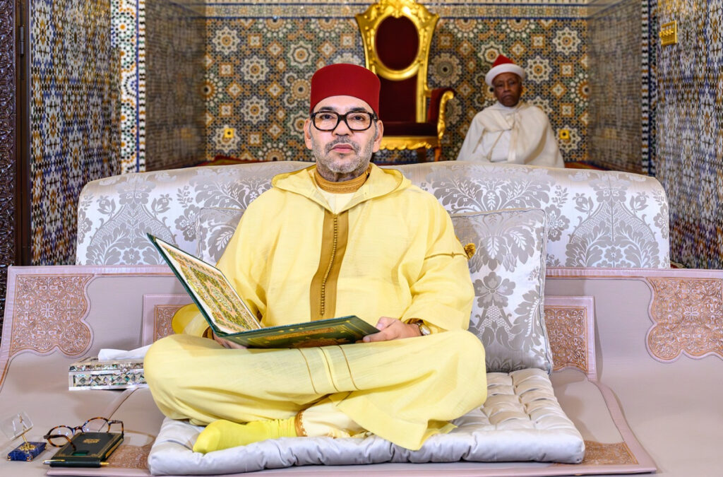 أمير المؤمنين2