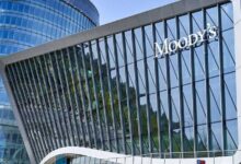 "موديز" تمنح المغرب إشارات ثقة جديدة وترفع توقعات تصنيفه الائتماني 11 173234374348322769
