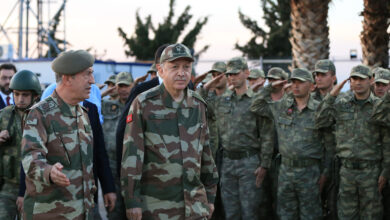 20180401 2 29579489 32289910