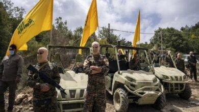 2026 03 07 07 59 24 315717