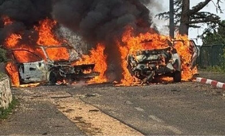 320262263959384515121