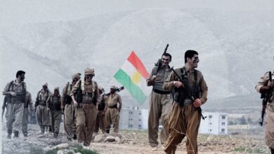 69a7c8f94c59b738ad4380ce