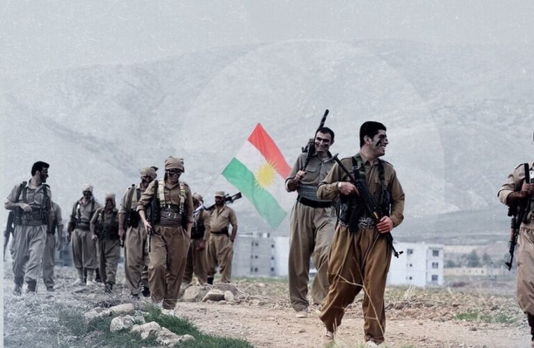 الجيش الإسرائيلي يسحب ما تبقّى من آلياته وجنوده بعد اشتباكات بطولية مع مقاتلينا بالخيام