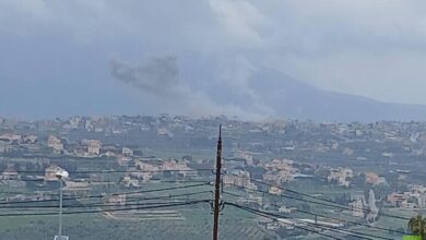 69b6ae1a4236044dd534d14e