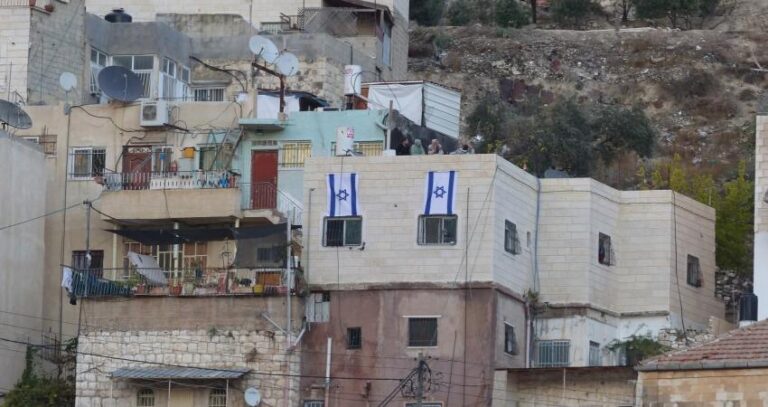 فلسطين