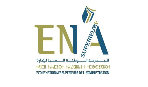 ENSA ENA Logo 508x300 png 508x300 1