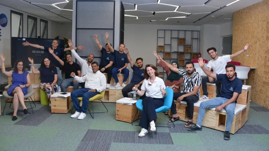 Euromed_Innovation_Center_Incubateur_f5ba651f24-1024x576 فاس-مكناس: إطلاق برنامج “AgreenTech” لتعزيز الابتكار في المجال الفلاحي