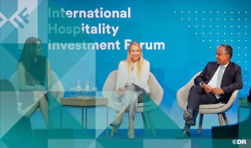 International Hospitality Investment Forum 508x300 1
