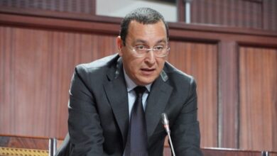 WhatsApp Image 2026 03 22 at 15.43.32