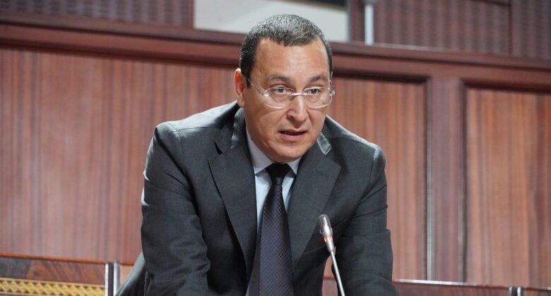 WhatsApp Image 2026 03 22 at 15.43.32