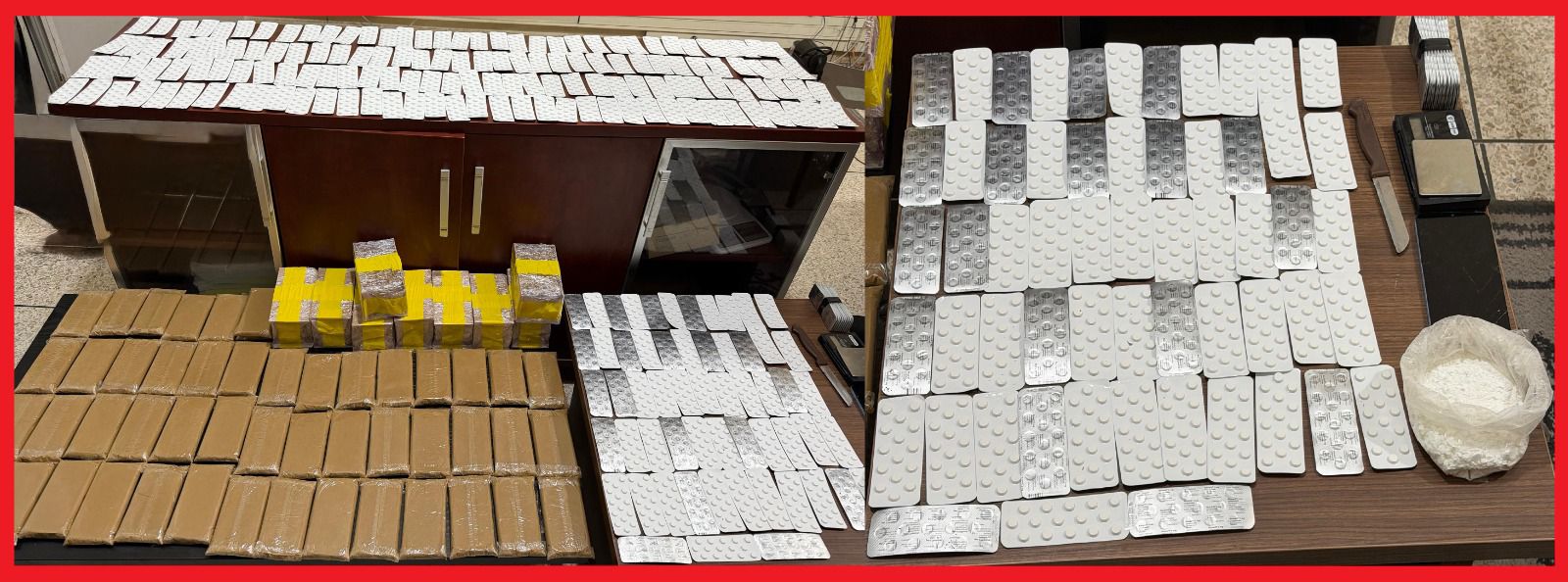 WhatsApp Image 2026 03 25 at 22.39.24
