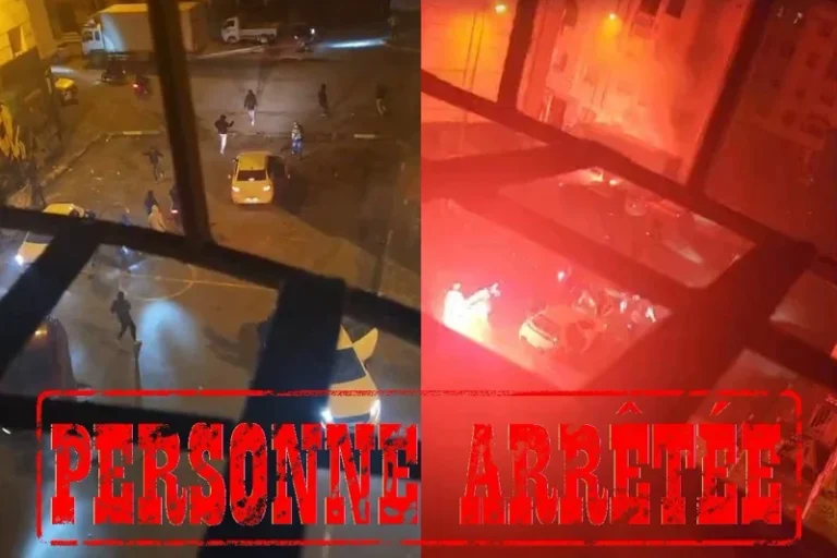 arrestation-vandalisme