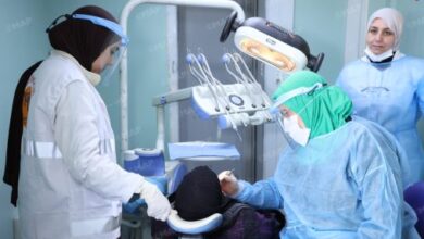 campagnes medicales de proximite 508x300 1