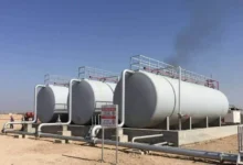 وزارة الانتقال الطاقي والتنمية المستدامة تراقب بشكل يومي وضعية المخزونات الوطنية، بما يضمن تأمين الحاجيات الوطنية في أفضل الظروف 8 image 870x 69a96025ae250