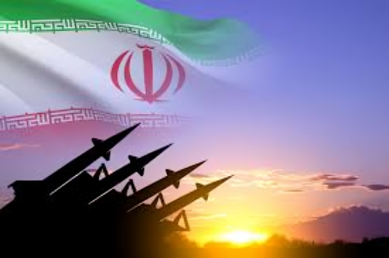 ايران