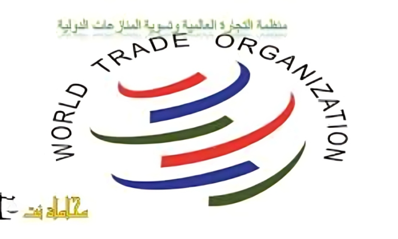 تعثر مفاوضات منظمة التجارة العالمية في ظل جمود العلاقات بين الولايات المتحدة والبرازيل 1 images 6