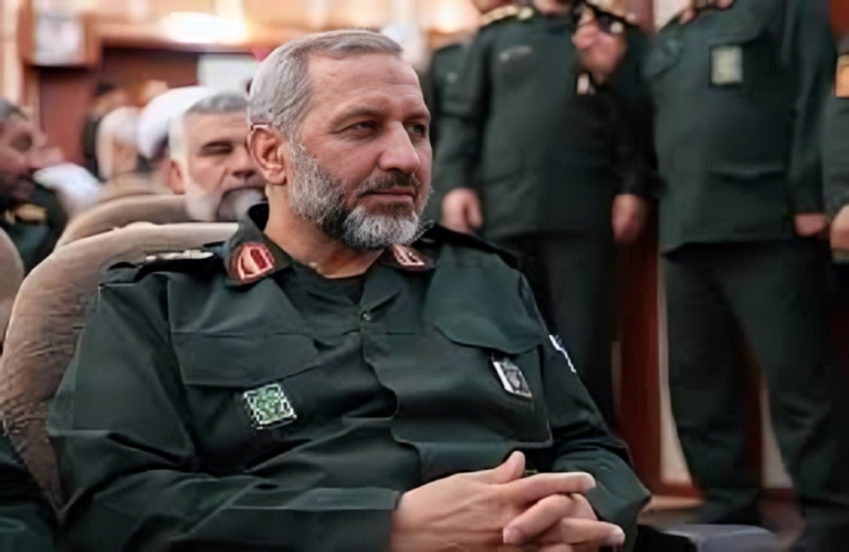ابران