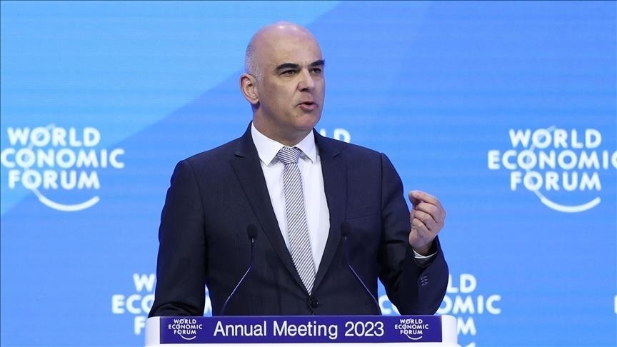 “انزلاق نحو صراع شامل”.. صرخة تحذير من مجلس أوروبا بشأن التصعيد في الشرق الأوسط.