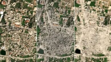 0436ef657c7a500d3447400bc9faa8fd