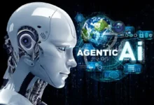 1150 Top 7 Career Roles in A1150 Top 7 Career Roles in Agentic AI You Can Prepare for Right Now gentic AI You Can Prepare for Right Now
