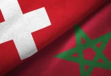 193080 3baffc847fefbb55adad2196e8c6368d20260424143729 565