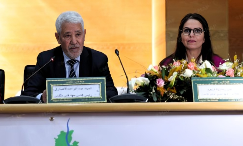 23564235656423 508x300 1