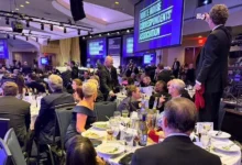 47c2cb54 603a 457c 8b7f b4131924ae7b 16x9 1200x676