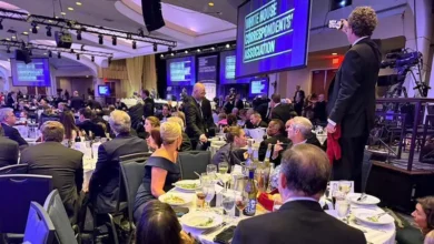 47c2cb54 603a 457c 8b7f b4131924ae7b 16x9 1200x676