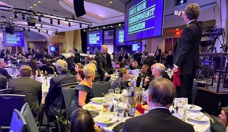 47c2cb54 603a 457c 8b7f b4131924ae7b 16x9 1200x676