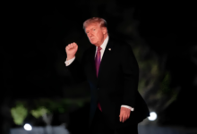 506c9e39 dde4 454c 9cdd 5419e1312362