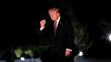 506c9e39 dde4 454c 9cdd 5419e1312362