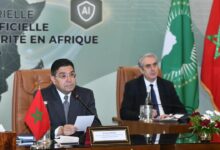 675459771 1391654006323528 5424391089979023702 n 1280x720 1