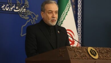 69e22f634c59b712ad41efb8