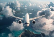 721593319286202510101139423942