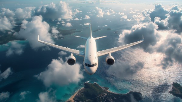 721593319286202510101139423942