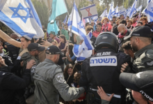 Gemini Generated Image 1tuj7w1tuj7w1tuj