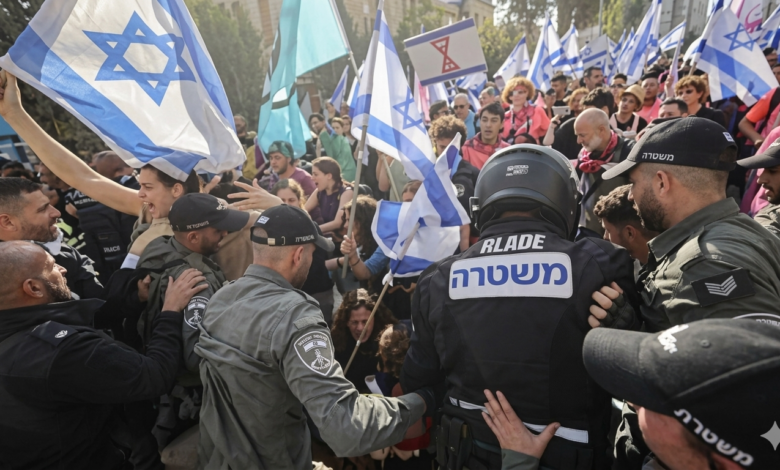 Gemini Generated Image 1tuj7w1tuj7w1tuj