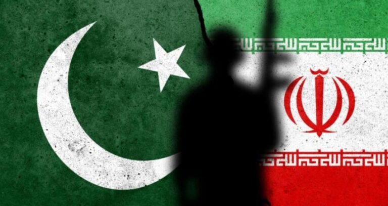 ايران
