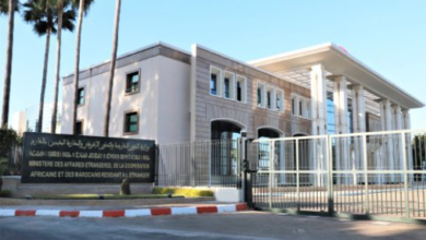 MAE 508x300 jpg 508x300.jpg.jpg.jpg