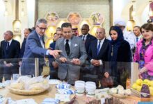 Moulay Rachid 4 1000x667 1