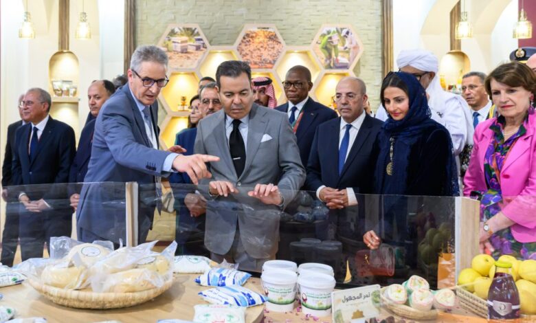 Moulay Rachid 4 1000x667 1