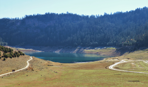 حالة الطقس المتوقعة اليوم الثلاثاء