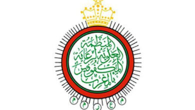 OAPAM Logo AR 504x300 jpg 504x300 504x300.jpg