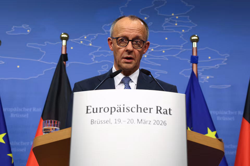 WMU7ZOPEHRNWNJN2A2ZNZSWWSI