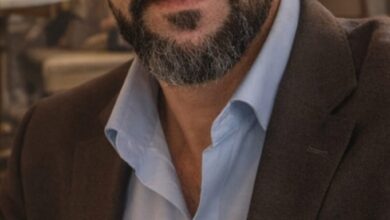 WhatsApp Image 2026 04 15 at 16.09.12