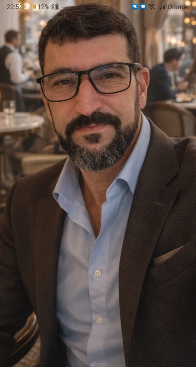 WhatsApp Image 2026 04 15 at 16.09.12