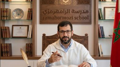 WhatsApp Image 2026 04 16 at 16.49.29