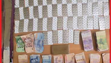 WhatsApp Image 2026 04 18 at 21.03.16